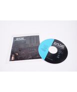 DAVID TOOP  MAX EASTLEY  NEW AND REDISCOVERED MUSICAL INSTRUMENTS   CD - $49.13 CAD