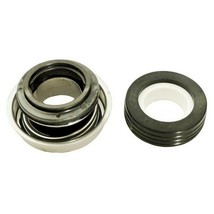 APC APCAS1000 0.6&quot; Pump Shaft Seal AS1000 - £9.99 GBP