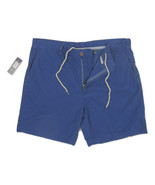 NEW! Polo Ralph Lauren All Day Swim Trunks Shorts!  *Shorts Double as Tr... - $61.53 CAD