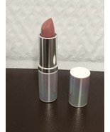 Clinique Pop Lip Colour + Primer Lipstick Lip Stick BARE Pop 02 Nude Bei... - $26.39 CAD