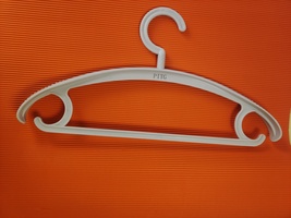 PITG clothes hangers,Practical Design Details    image 5