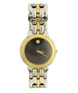 Movado Wrist watch 81.a2.873.1 456018 - $217.35 CAD
