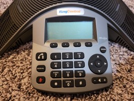 Polycom SoundStation IP 5000 Voice Conference Phone - £16.51 GBP