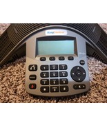 Polycom SoundStation IP 5000 Voice Conference Phone - €16,56 EUR