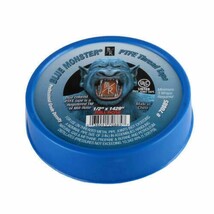 Thread Tape 1429X1/2&quot;Blu - $44.94