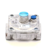 Atosa 1809-26 Gas Pressure Regulator Natural Gas RV48L fits for AGR-2B24... - $209.56