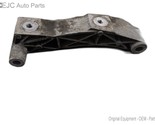 Motor Mount Bracket From 2012 Chevrolet Traverse  3.6 - €29,40 EUR