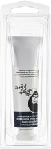 Bob Ross L and scape Oil Paint 37ml Mountain Mixture - $910.20 MXN