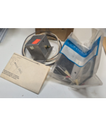 NOS Johnson Controls Pressure Transducer Model# DQ-4100-9601 - $98.99