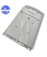 Samsung Refrigerator Evaporator Cover and Fan Assembly DA97-12609B - $3,630.11 MXN