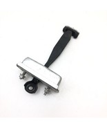 Ford Flex REAR Right Passenger SIDE Door Hinge Check Strap Stop OEM 2009... - $279.57 MXN