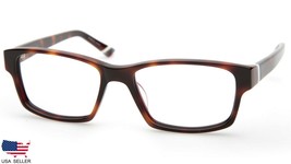 Prodesign Denmark 4686 Havana Eyeglasses 53-16-140mm (Read, Demo Lens Missing) - £58.36 GBP