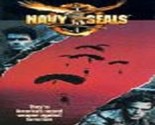 Marine Seals [ VHS Bande ] [ 1990 ]… - £23.15 GBP