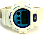Casio Wrist watch Dw-6900cs 144394 - $49.00