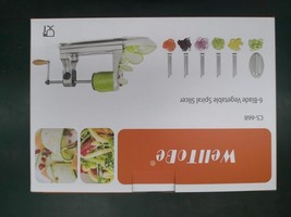 Item image 10