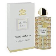Pure White Cologne Eau De Parfum Spray By Creed - $7,780.00 MXN