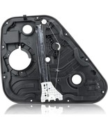 OEM Factory Rear Right Window Regulator Without Motor for 2016-2020 Hyundai - $351.14 CAD
