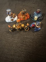 Item image 8