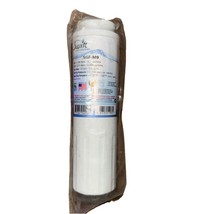 Swift Green Replacement Water Filter for Fridge SGF-M9 – Fits with Mayta... - $204.14 MXN
