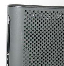 Motorola MB8611 DOCSIS 3.1 Cable Modem image 3