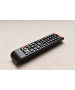 GENUINE SAMSUNG REMOTE CONTROL For DVD BLUE-RAY DISC PLAYER AK59-00149A ... - £9.43 GBP