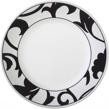 Corelle 10.75&quot; Dinner Plate - Noir - $16.00