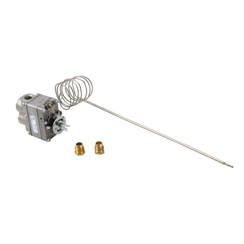 Primary image for Garland / U.S. Range FOO-11-03-48 Thermostat w/ 48"Capillary for H280 & C836 Ser