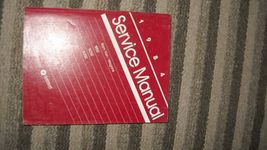 Item image 1 image 1