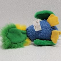 Item image 9
