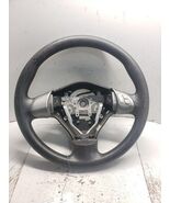 OUTBAKLEG 2008 Steering Wheel 1267416 - $703.80 MXN