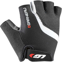 allbrand365 Designer Mens Cycling Gloves,Black,X-Small - £20.31 GBP