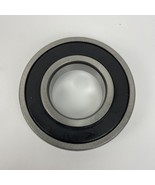 Crown Integrity Parts Systems Main Broom Bearing Part No. 3305667 Lift T... - $32.55 CAD