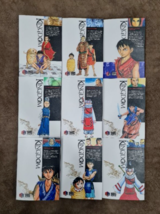 Item image 5