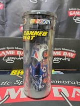 Tyco #6 Mark Martin Valvoline Canned Heat Brand New  - £28.11 GBP