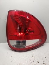 Driver Left Tail Light Fits 04-07 Caravan 1049823******* Same Day Shipping **... - £42.07 GBP