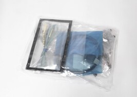 Alpine iLX-507 7" Digital Media Receiver w/ Wireless CarPlay and Android Auto image 4