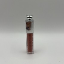 Christian Dior ~ Dior Addict Lip Maximizer Lip Plumper ~ # 012 ~ 0.20 Oz Unboxed - $32.66