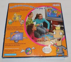 Item image 7