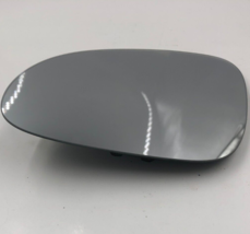 2006-2010 Volkswagen Driver Passenger Power Door Mirror Glass Only OEM I... - $31.49