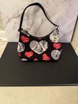 I Love Lucy Purse  - $28.29 CAD