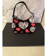I Love Lucy Purse  - $28.43 CAD