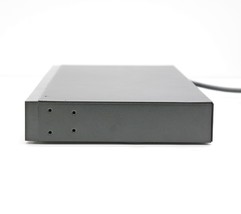 ELAC ProteK PR-71S 8 Outet Component Surge Protector ISSUE image 5