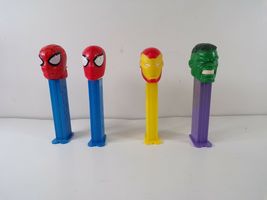 Item image 7