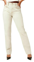 Lafayette 148 New York Jeans Size-18 Ivory - £94.78 GBP