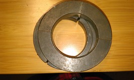 2 11/16 SHAFT COLLAR LOT OF 2 - £7.02 GBP