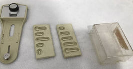 Item image 12