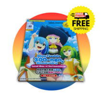 Item image 1