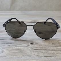 Vintage Bolle Aviator Sunglasses Made In Italy - $24.98