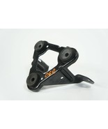 2007-2013 mercedes w216 w221 cl550 s550 s63 front right abs pump bracket... - $610.42 MXN