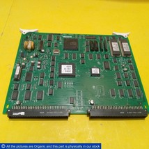 TOKIMEC 206275201 Central Processing Unit CPU PCB Card 2T Radar - £630.33 GBP